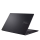 ASUS Vivobook 16 i7-1355U/16GB/512GB/Win11 - odnowiony - 1572534 - zdjęcie 7